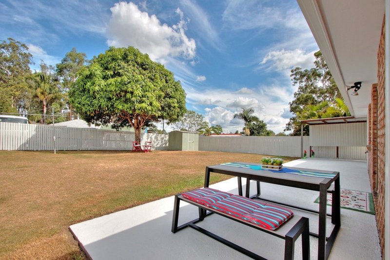 Photo - 77 Barossa Street, Kingston QLD 4114 - Image 7