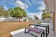 Photo - 77 Barossa Street, Kingston QLD 4114 - Image 7