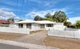 Photo - 77 Barossa Street, Kingston QLD 4114 - Image 14