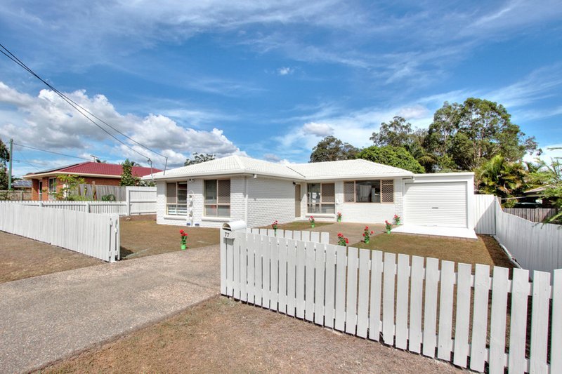 Photo - 77 Barossa Street, Kingston QLD 4114 - Image 15