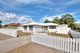 Photo - 77 Barossa Street, Kingston QLD 4114 - Image 15