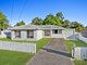 Photo - 77 Barossa Street, Kingston QLD 4114 - Image 1