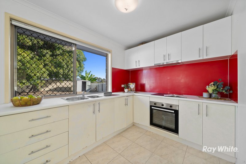 Photo - 77 Barossa Street, Kingston QLD 4114 - Image 7