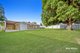 Photo - 77 Barossa Street, Kingston QLD 4114 - Image 14