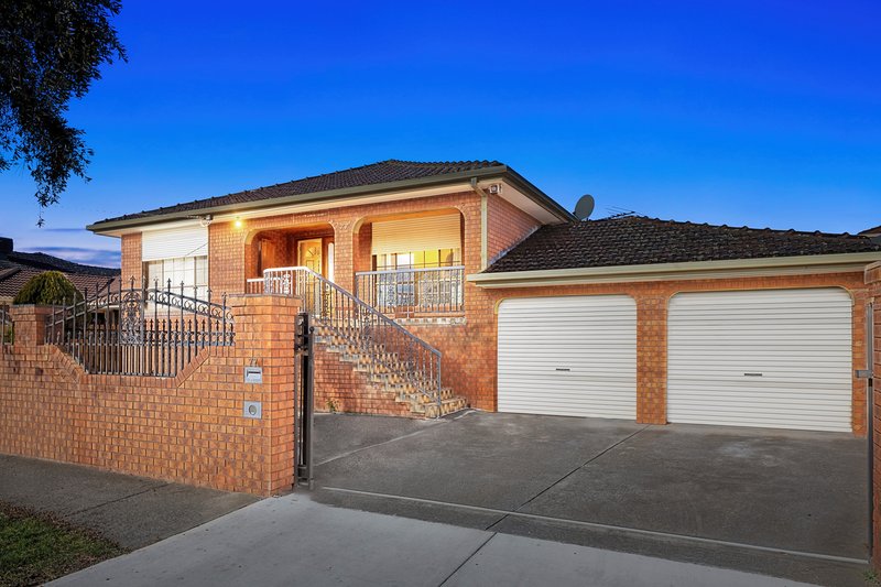 77 Barry Road, Thomastown VIC 3074