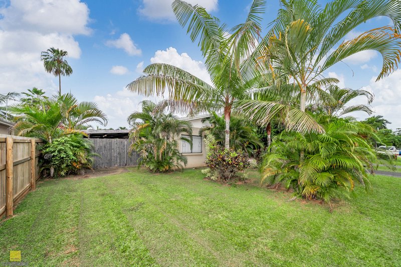 Photo - 77 Bathurst Drive, Bentley Park QLD 4869 - Image 1