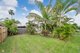 Photo - 77 Bathurst Drive, Bentley Park QLD 4869 - Image 1