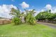 Photo - 77 Bathurst Drive, Bentley Park QLD 4869 - Image 2