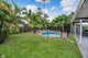Photo - 77 Bathurst Drive, Bentley Park QLD 4869 - Image 3