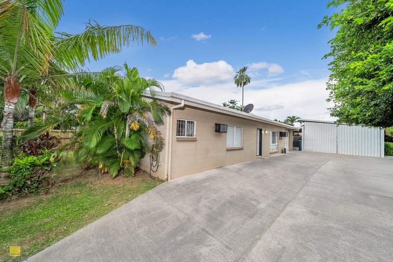 Photo - 77 Bathurst Drive, Bentley Park QLD 4869 - Image 4
