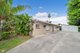 Photo - 77 Bathurst Drive, Bentley Park QLD 4869 - Image 4