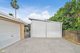 Photo - 77 Bathurst Drive, Bentley Park QLD 4869 - Image 5
