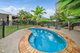 Photo - 77 Bathurst Drive, Bentley Park QLD 4869 - Image 7