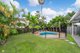 Photo - 77 Bathurst Drive, Bentley Park QLD 4869 - Image 8