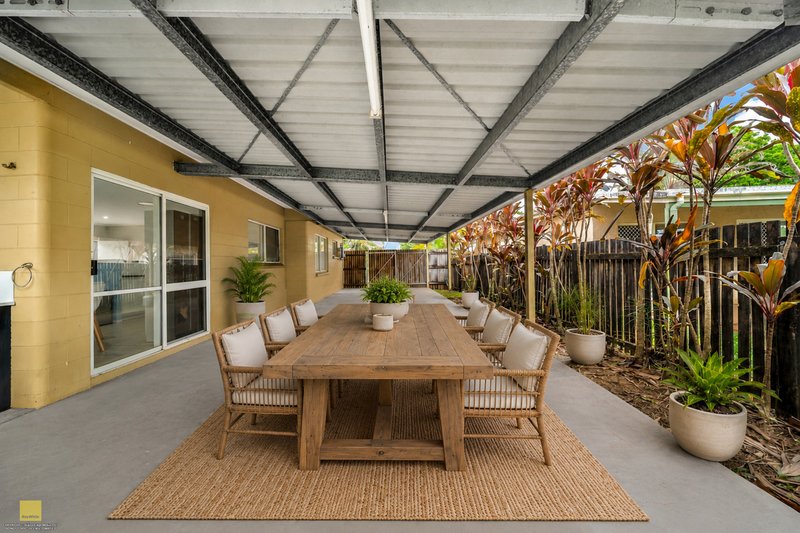 Photo - 77 Bathurst Drive, Bentley Park QLD 4869 - Image 9