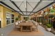 Photo - 77 Bathurst Drive, Bentley Park QLD 4869 - Image 9
