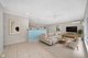 Photo - 77 Bathurst Drive, Bentley Park QLD 4869 - Image 11