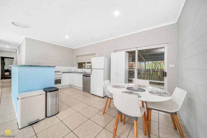 Photo - 77 Bathurst Drive, Bentley Park QLD 4869 - Image 12