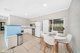 Photo - 77 Bathurst Drive, Bentley Park QLD 4869 - Image 12