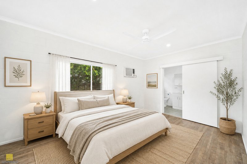 Photo - 77 Bathurst Drive, Bentley Park QLD 4869 - Image 13