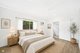 Photo - 77 Bathurst Drive, Bentley Park QLD 4869 - Image 13