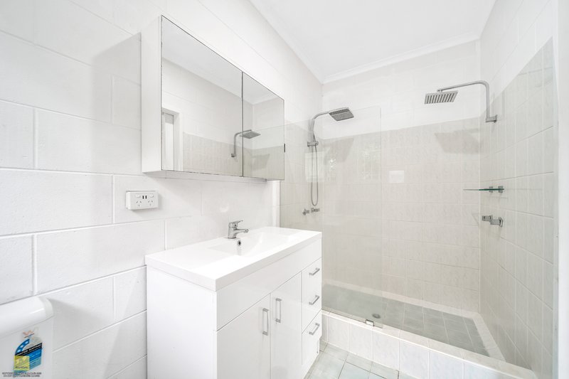 Photo - 77 Bathurst Drive, Bentley Park QLD 4869 - Image 14