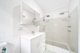 Photo - 77 Bathurst Drive, Bentley Park QLD 4869 - Image 14