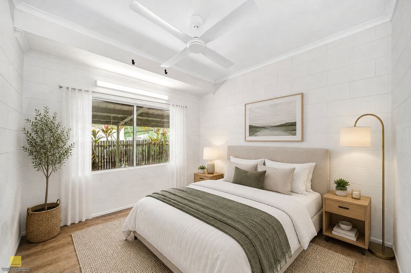 Photo - 77 Bathurst Drive, Bentley Park QLD 4869 - Image 15