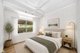 Photo - 77 Bathurst Drive, Bentley Park QLD 4869 - Image 15