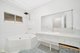 Photo - 77 Bathurst Drive, Bentley Park QLD 4869 - Image 16