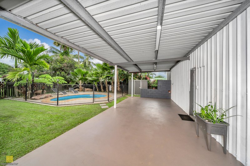 Photo - 77 Bathurst Drive, Bentley Park QLD 4869 - Image 17