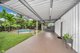 Photo - 77 Bathurst Drive, Bentley Park QLD 4869 - Image 17