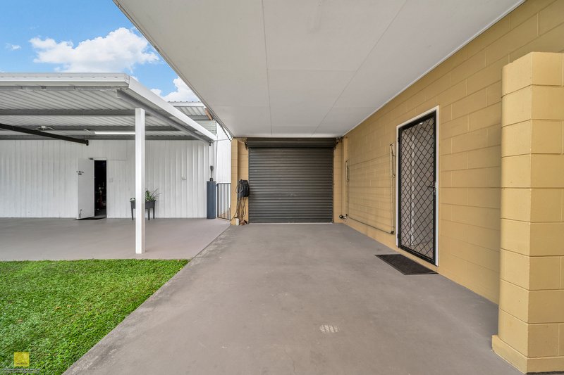 Photo - 77 Bathurst Drive, Bentley Park QLD 4869 - Image 18