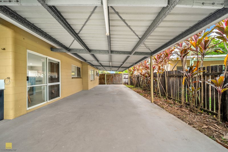 Photo - 77 Bathurst Drive, Bentley Park QLD 4869 - Image 19