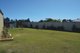 Photo - 77 Beach Drive, Burrum Heads QLD 4659 - Image 14