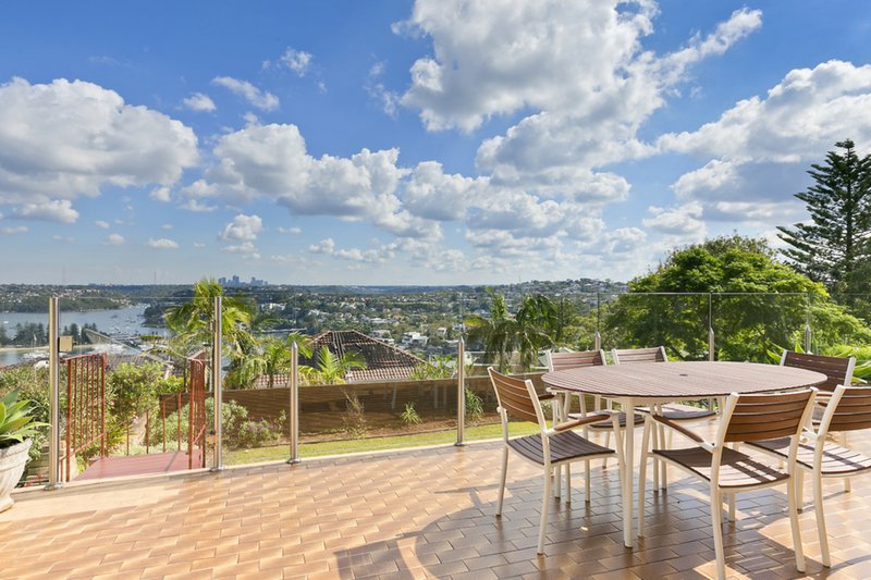 77 Beatrice Street, Balgowlah Heights NSW 2093 Real Estate Industry