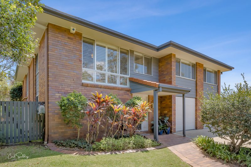 Photo - 77 Bedivere Street, Carindale QLD 4152 - Image 18