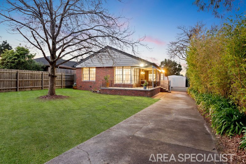 Photo - 77 Beech Street, Langwarrin VIC 3910 - Image 2