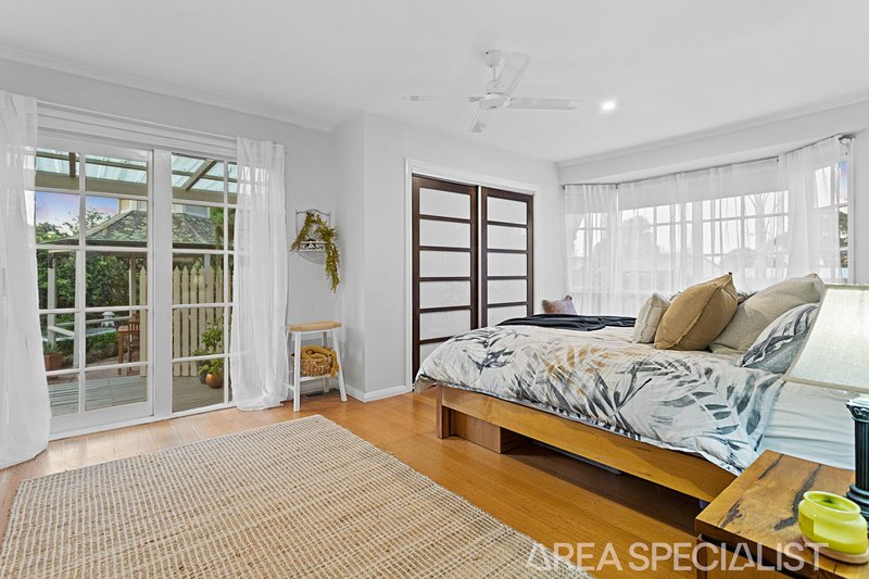 Photo - 77 Beech Street, Langwarrin VIC 3910 - Image 10