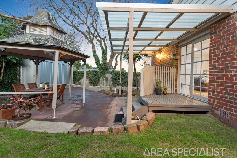 Photo - 77 Beech Street, Langwarrin VIC 3910 - Image 15