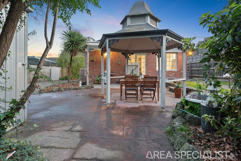 Photo - 77 Beech Street, Langwarrin VIC 3910 - Image 16