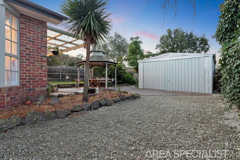 Photo - 77 Beech Street, Langwarrin VIC 3910 - Image 17