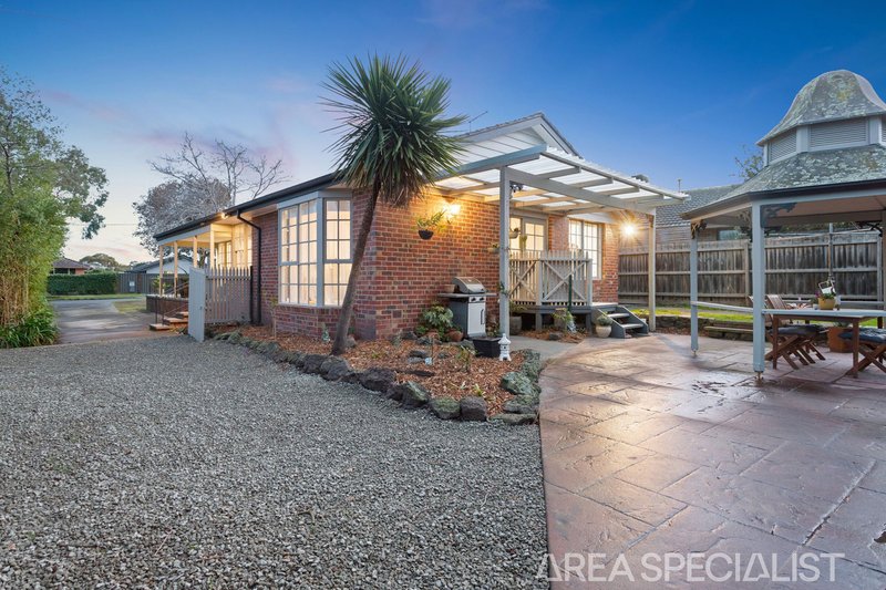 Photo - 77 Beech Street, Langwarrin VIC 3910 - Image 18