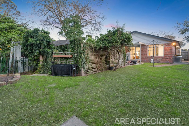 Photo - 77 Beech Street, Langwarrin VIC 3910 - Image 19