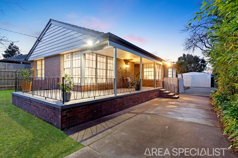 Photo - 77 Beech Street, Langwarrin VIC 3910 - Image 20