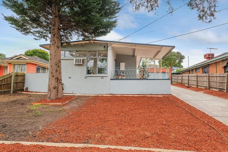 Photo - 77 Begonia Avenue, Bayswater VIC 3153 - Image 10