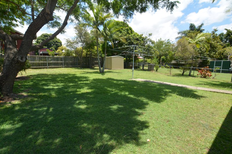 Photo - 77 Bellicent Road, Bracken Ridge QLD 4017 - Image 10