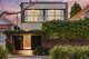 Photo - 77 Belmont Road, Mosman NSW 2088 - Image 1