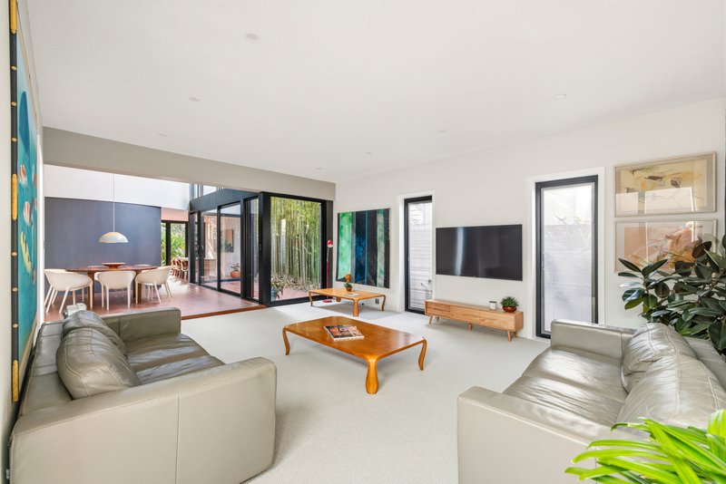 Photo - 77 Belmont Road, Mosman NSW 2088 - Image 2