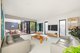 Photo - 77 Belmont Road, Mosman NSW 2088 - Image 2